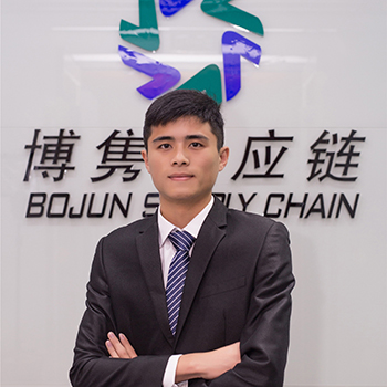 秦錦輝