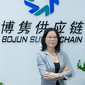 梁潤蘭